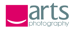 Arts Photography